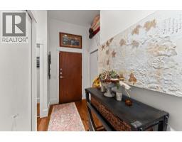 104 1811 W 16th Avenue, Vancouver, BC V6J2M3 Photo 23