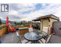 104 1811 W 16th Avenue, Vancouver, BC V6J2M3 Photo 25