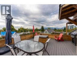 104 1811 W 16th Avenue, Vancouver, BC V6J2M3 Photo 26