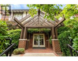 104 1811 W 16th Avenue, Vancouver, BC V6J2M3 Photo 28