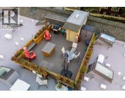 104 1811 W 16th Avenue, Vancouver, BC V6J2M3 Photo 30