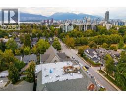 104 1811 W 16th Avenue, Vancouver, BC V6J2M3 Photo 31