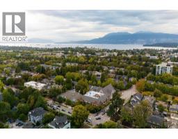 104 1811 W 16th Avenue, Vancouver, BC V6J2M3 Photo 33