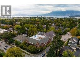104 1811 W 16th Avenue, Vancouver, BC V6J2M3 Photo 34