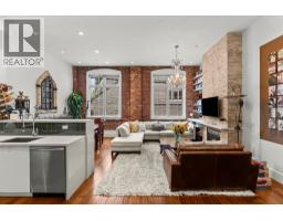 104 1811 W 16th Avenue, Vancouver, BC V6J2M3 Photo 6