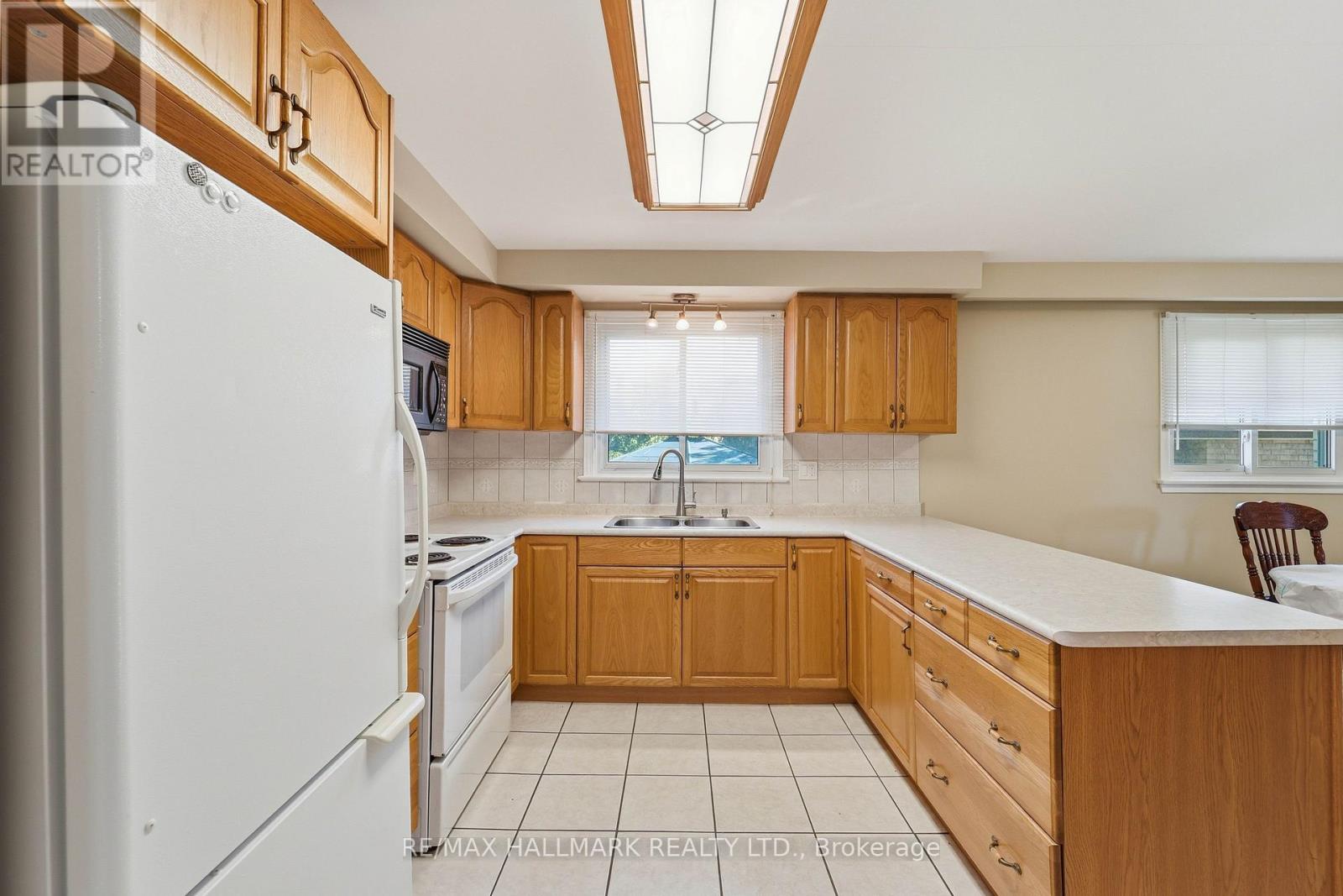 198 WELDRICK ROAD W, Richmond Hill (North Richvale) — photo 11