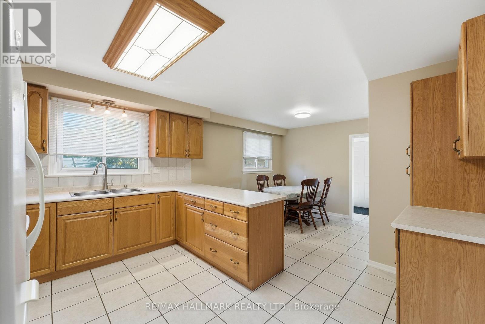 198 WELDRICK ROAD W, Richmond Hill (North Richvale) — photo 12