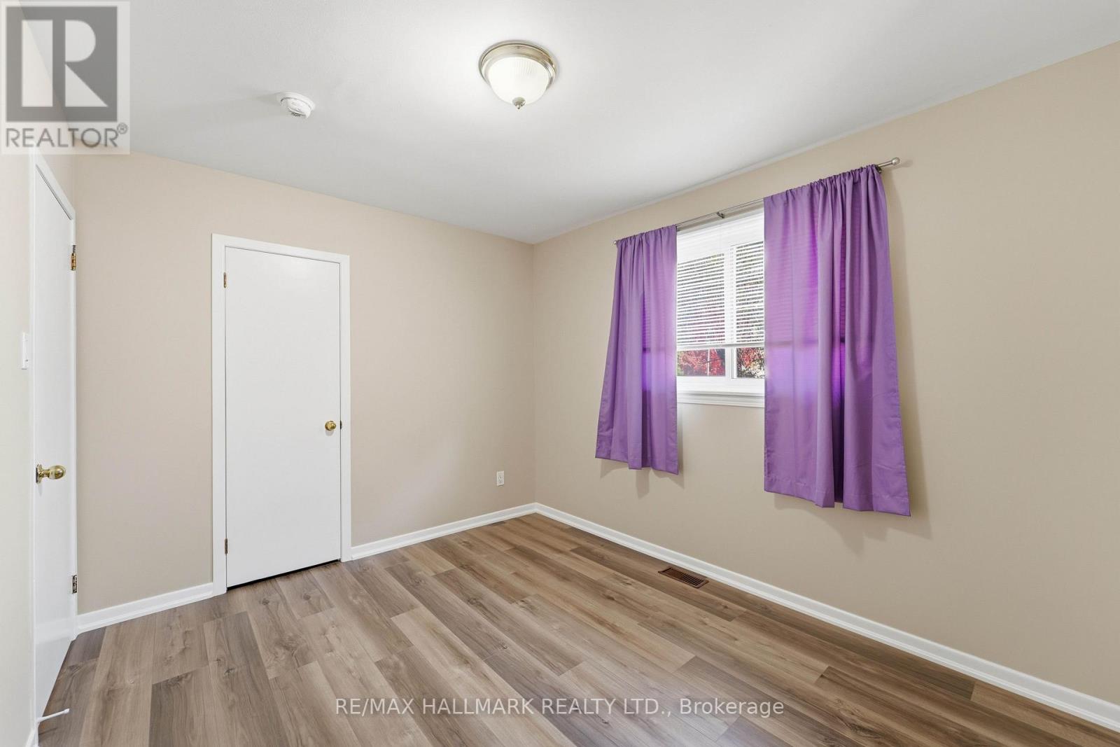 198 WELDRICK ROAD W - 17
