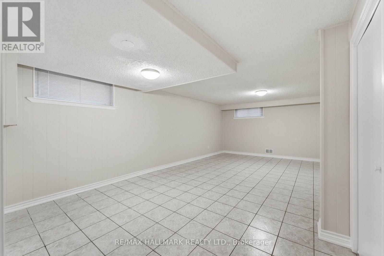 198 WELDRICK ROAD W - 24