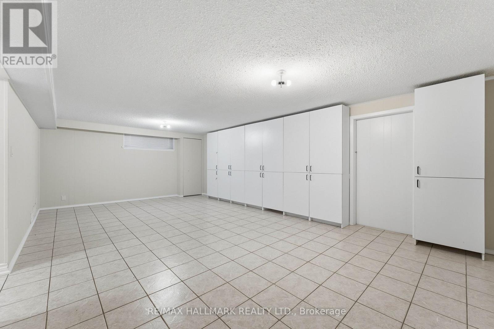 198 WELDRICK ROAD W - 29