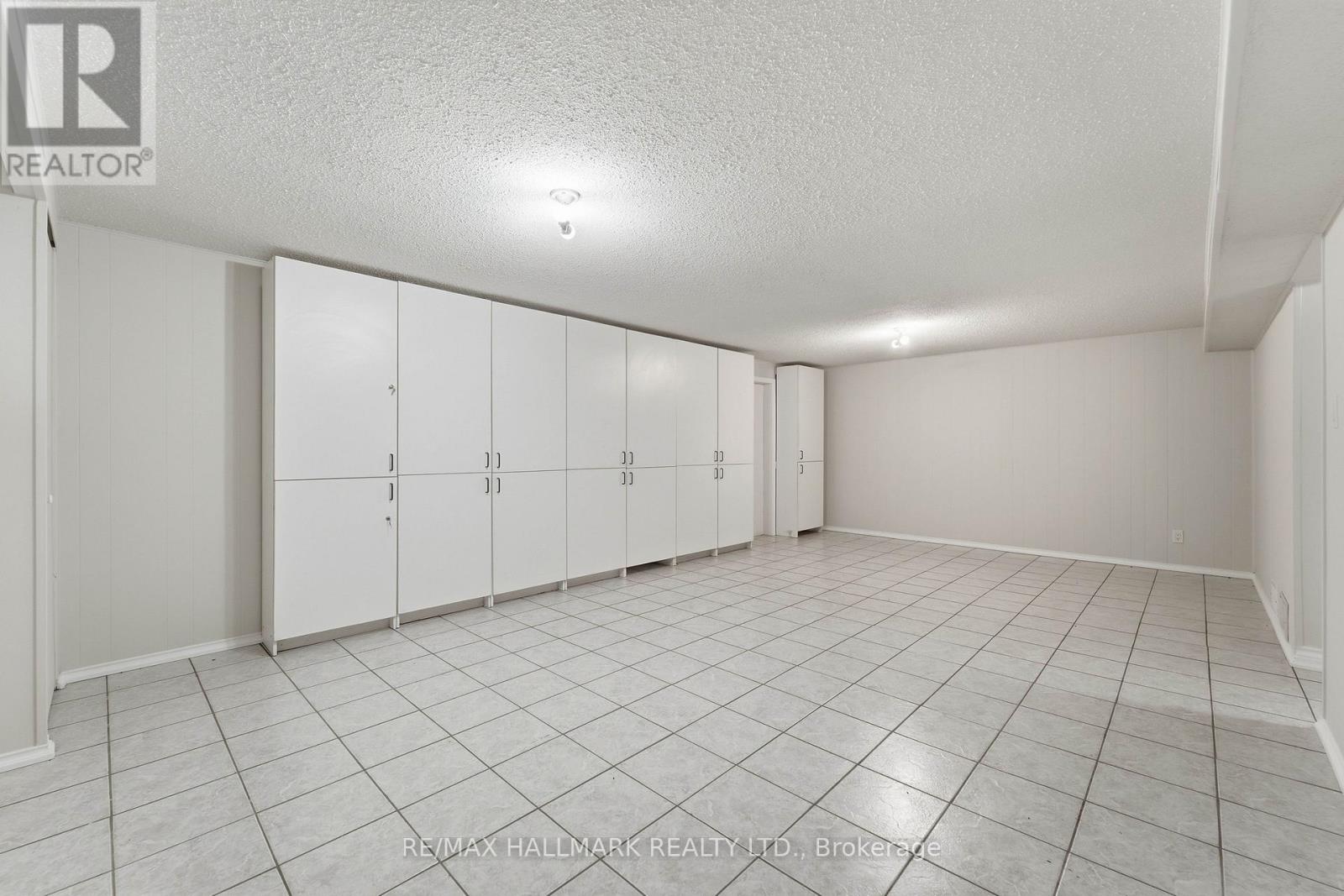 198 WELDRICK ROAD W - 31