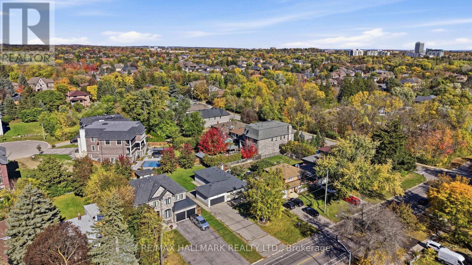 198 WELDRICK ROAD W - 37