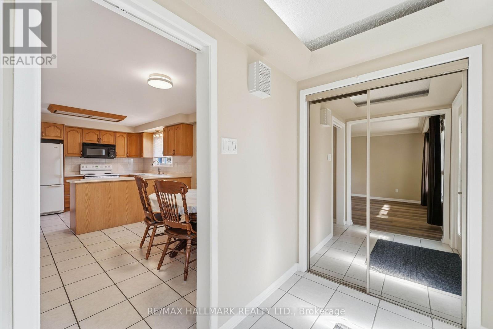 198 WELDRICK ROAD W, Richmond Hill (North Richvale) — photo 6