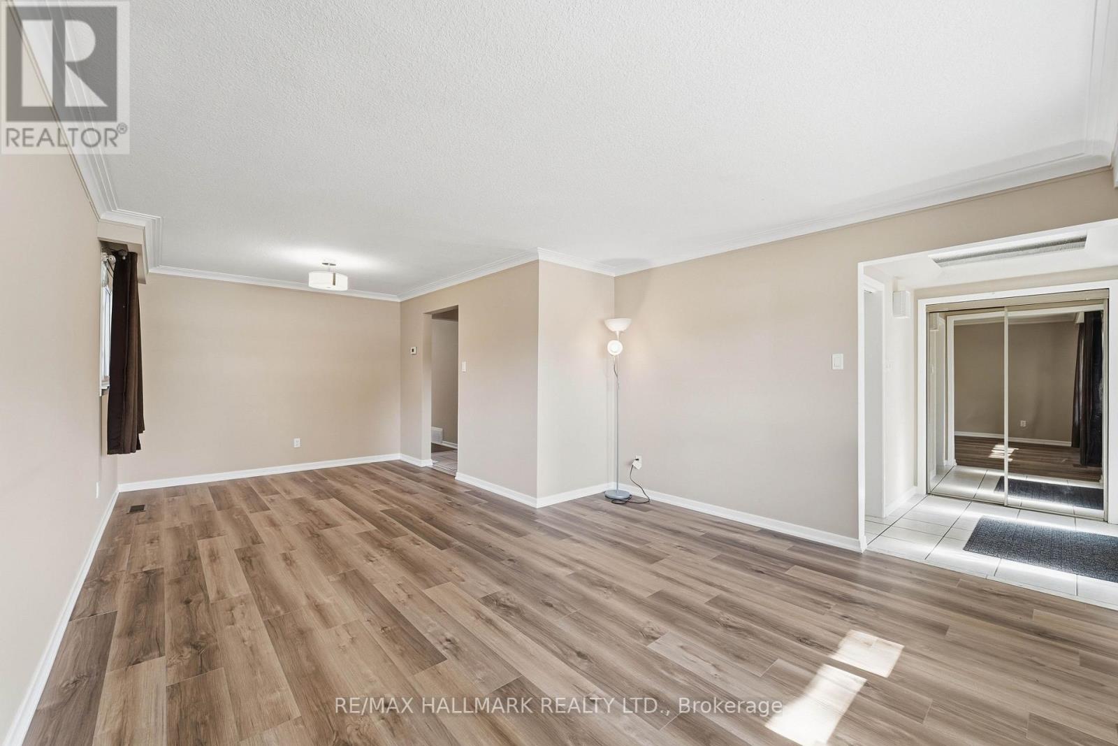 198 WELDRICK ROAD W, Richmond Hill (North Richvale) — photo 7