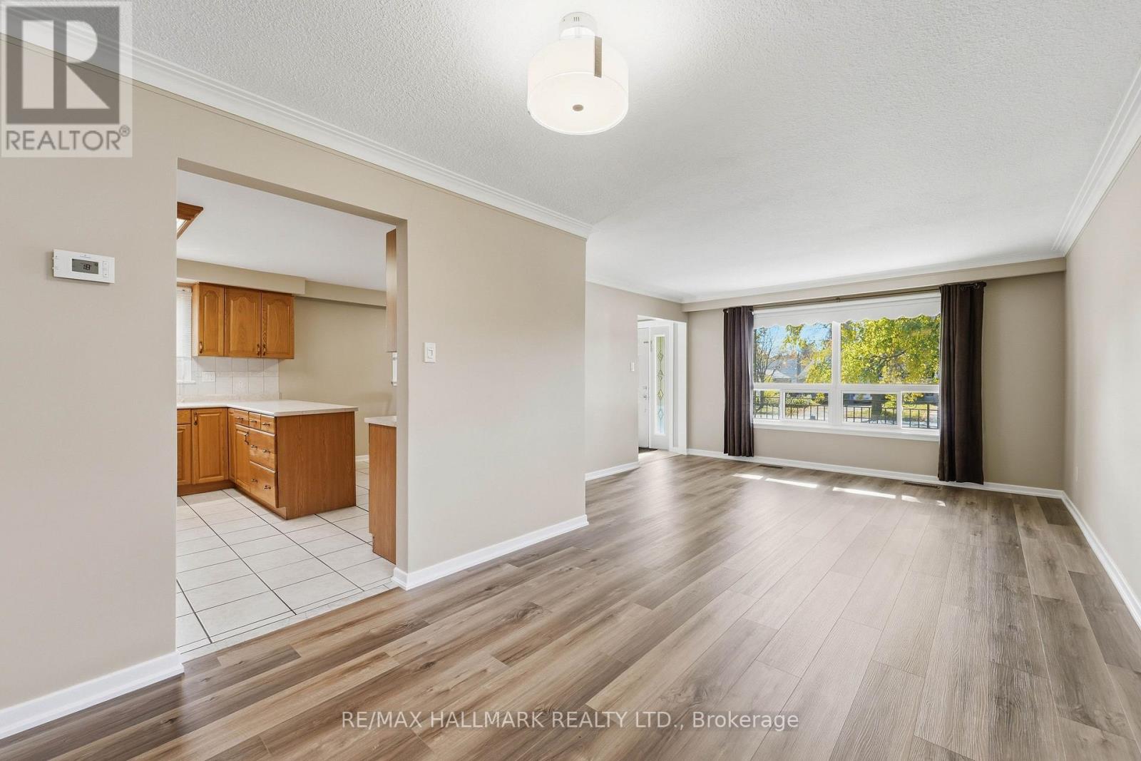 198 WELDRICK ROAD W, Richmond Hill (North Richvale) — photo 9