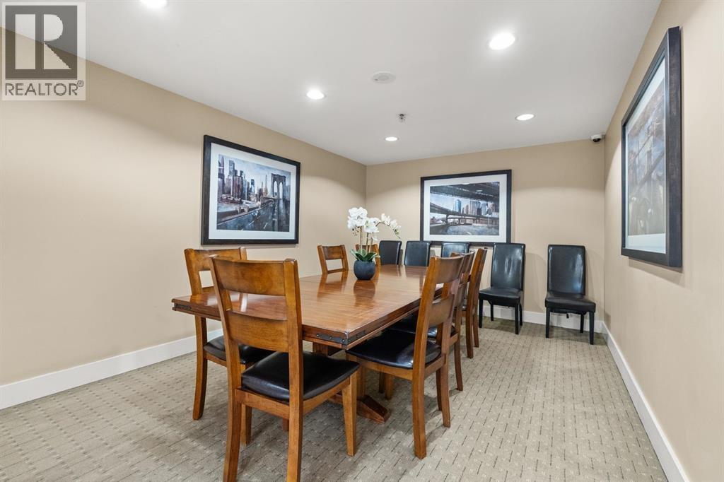 1203 610 VICTORIA STREET, New Westminster - Image 1