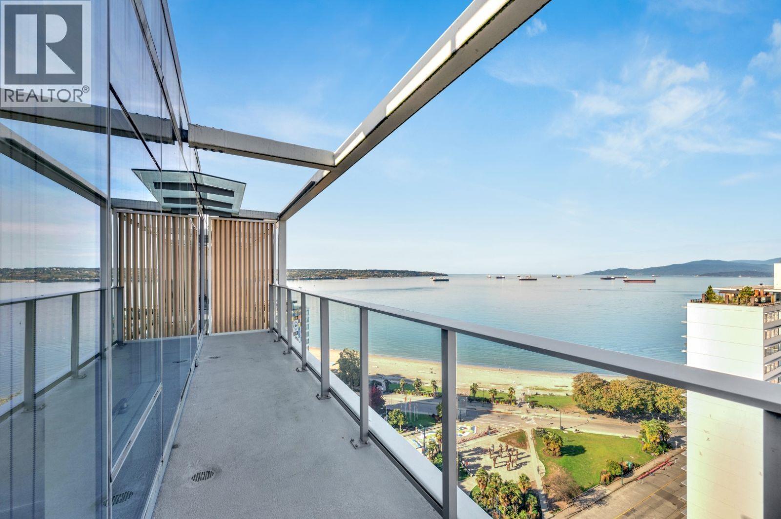 1770 PENDRELL STREET, Vancouver - Image 1