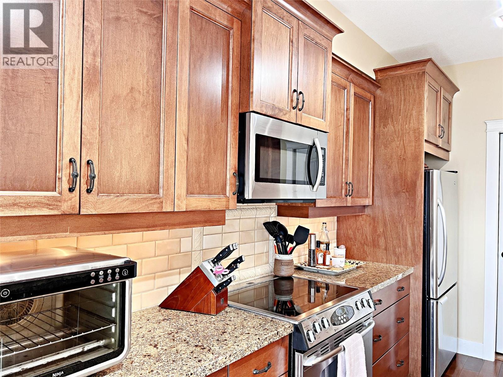 4350 Ponderosa Drive Unit# 129, Peachland