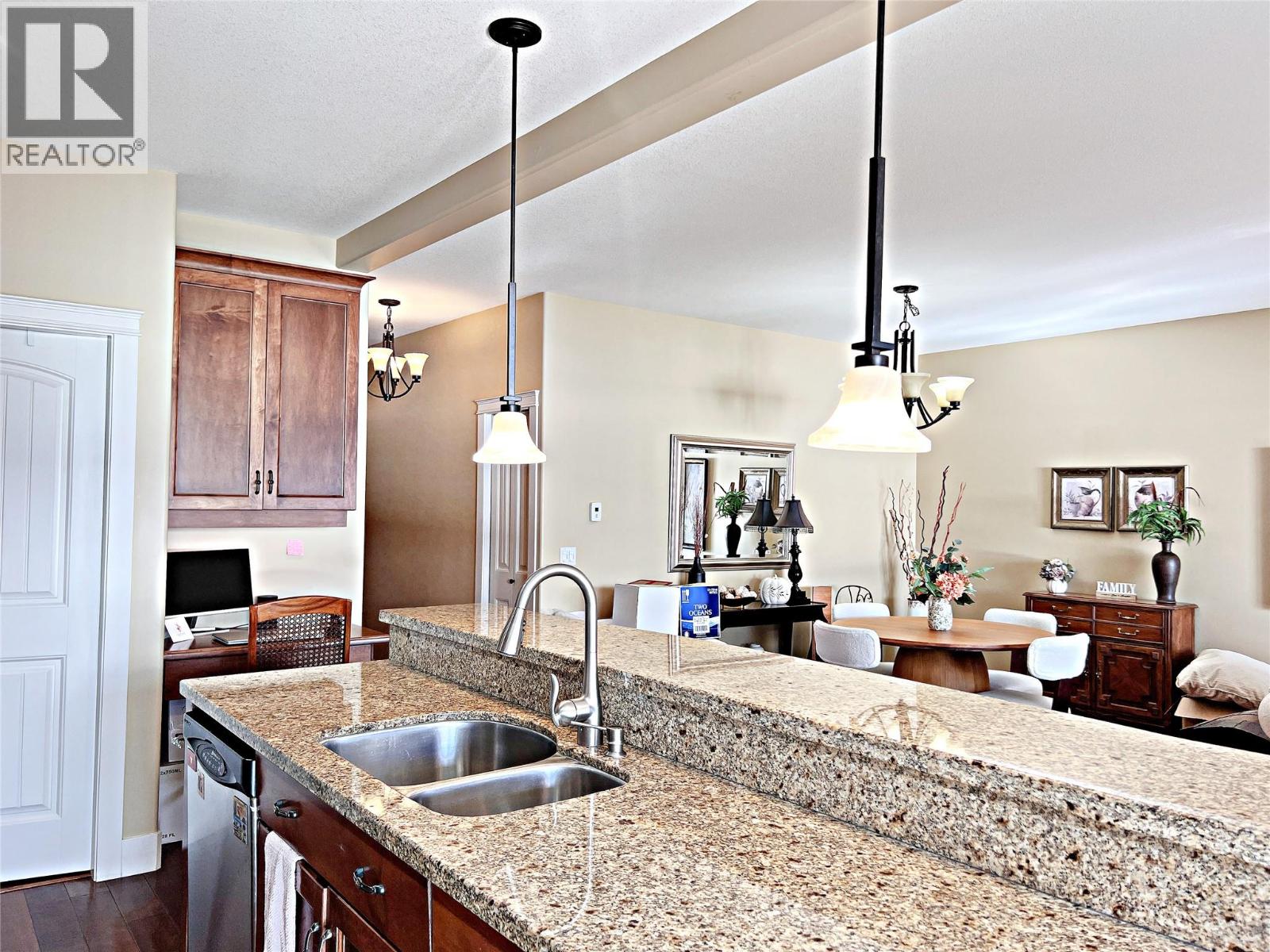 4350 Ponderosa Drive Unit# 129, Peachland
