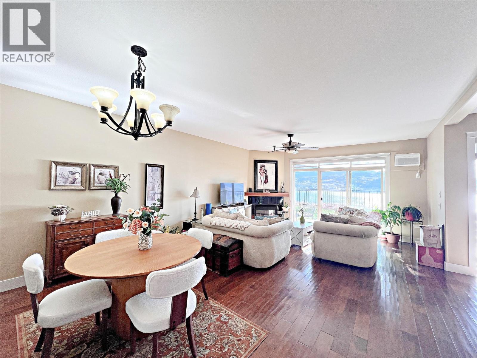 #129 4350 Ponderosa Drive - 19