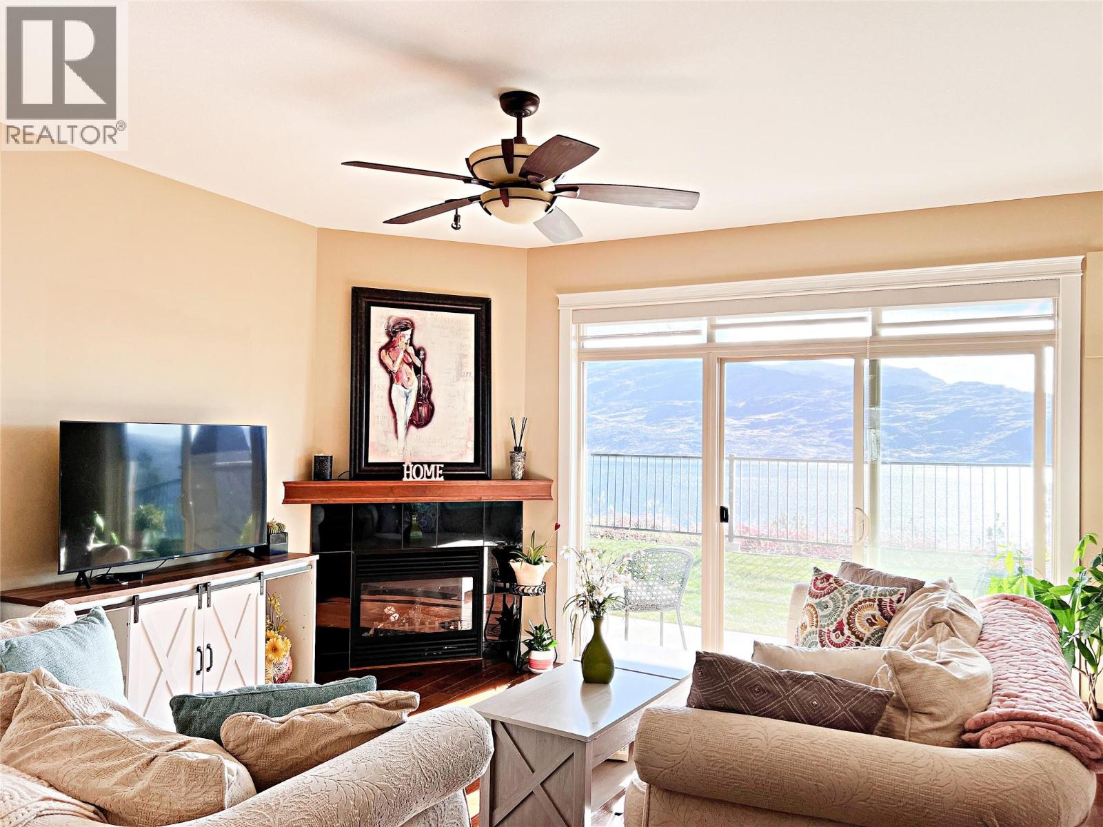 #129 4350 Ponderosa Drive - 21