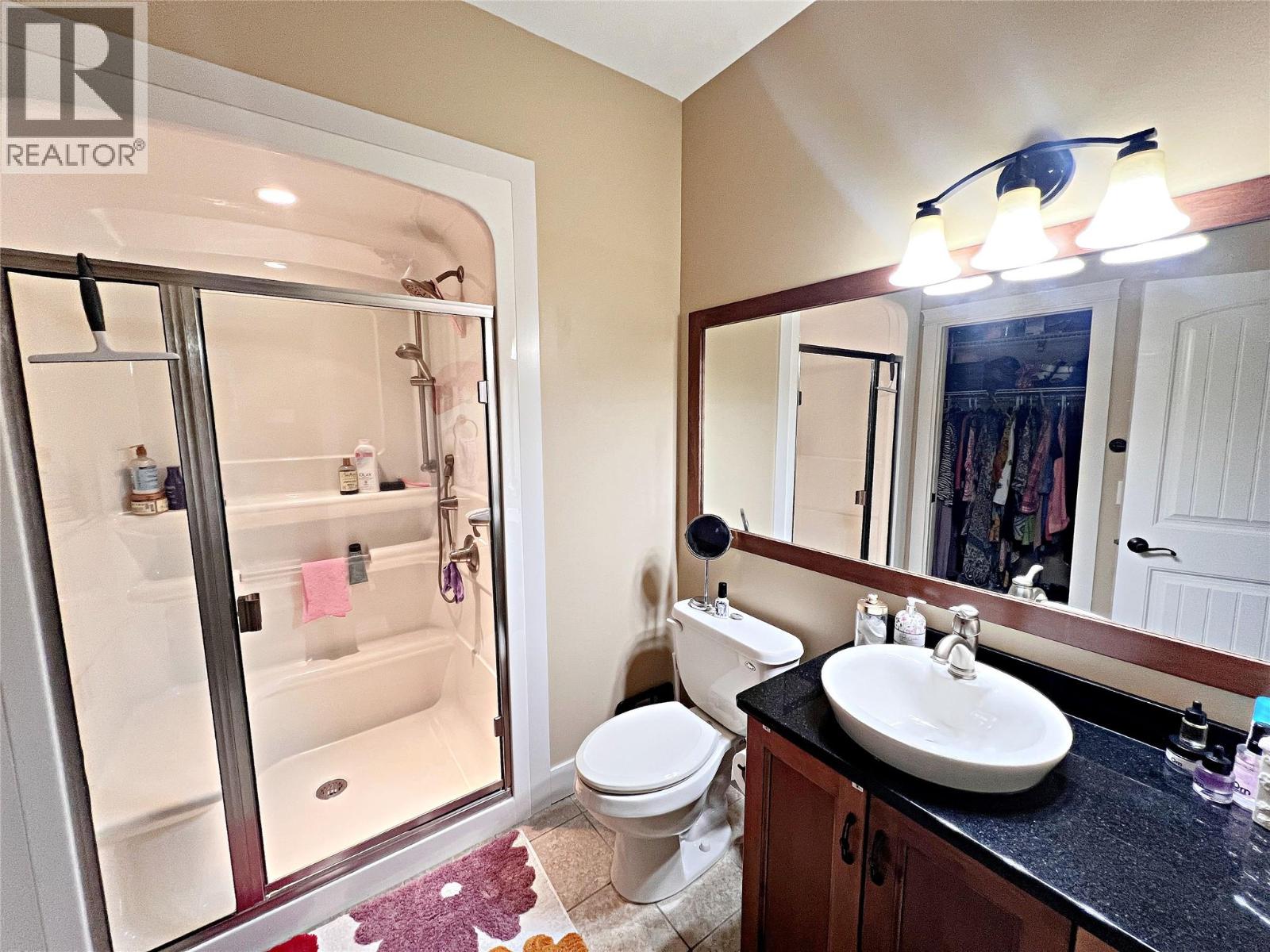 #129 4350 Ponderosa Drive - 26