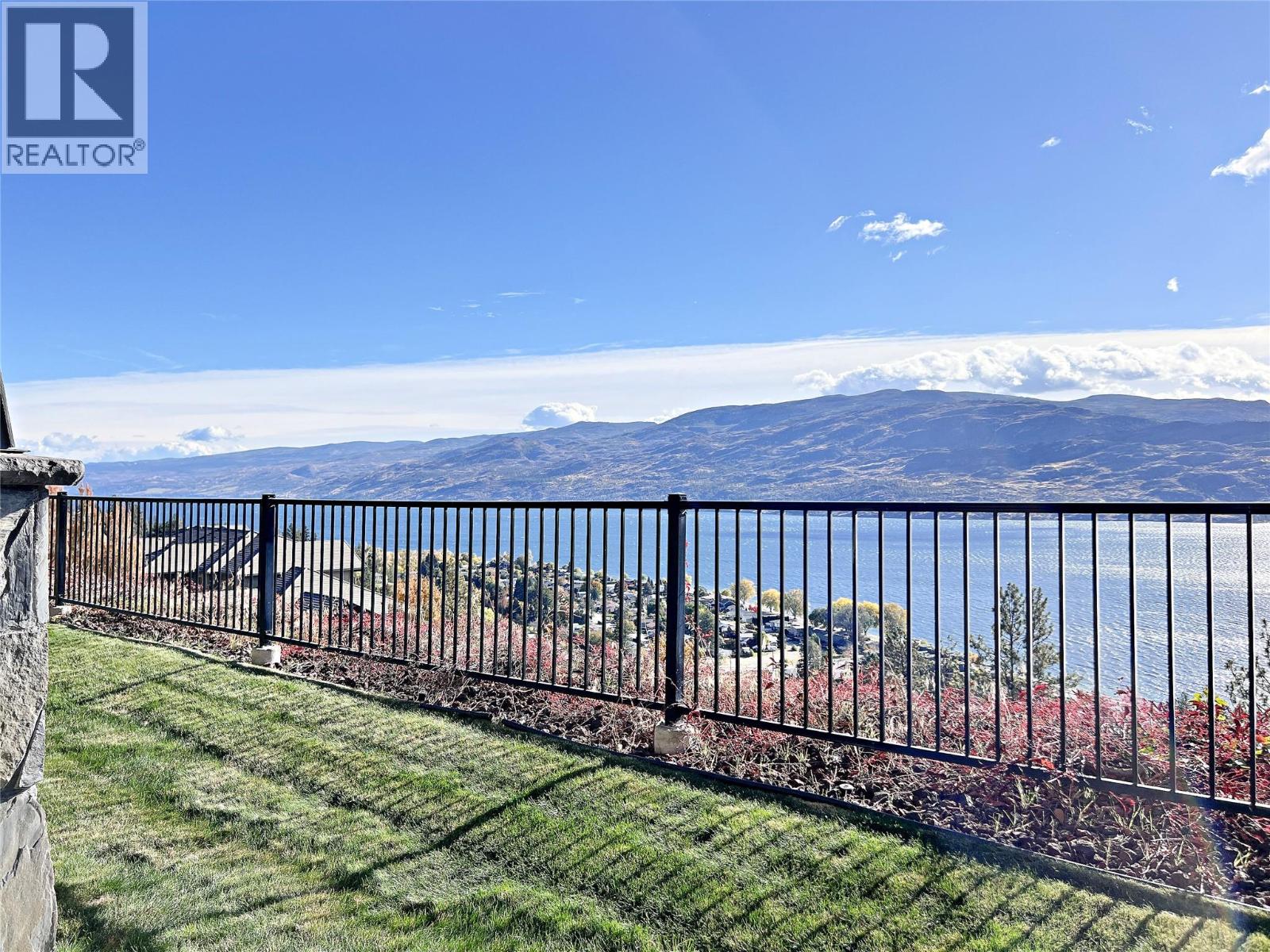 4350 Ponderosa Drive Unit# 129, Peachland