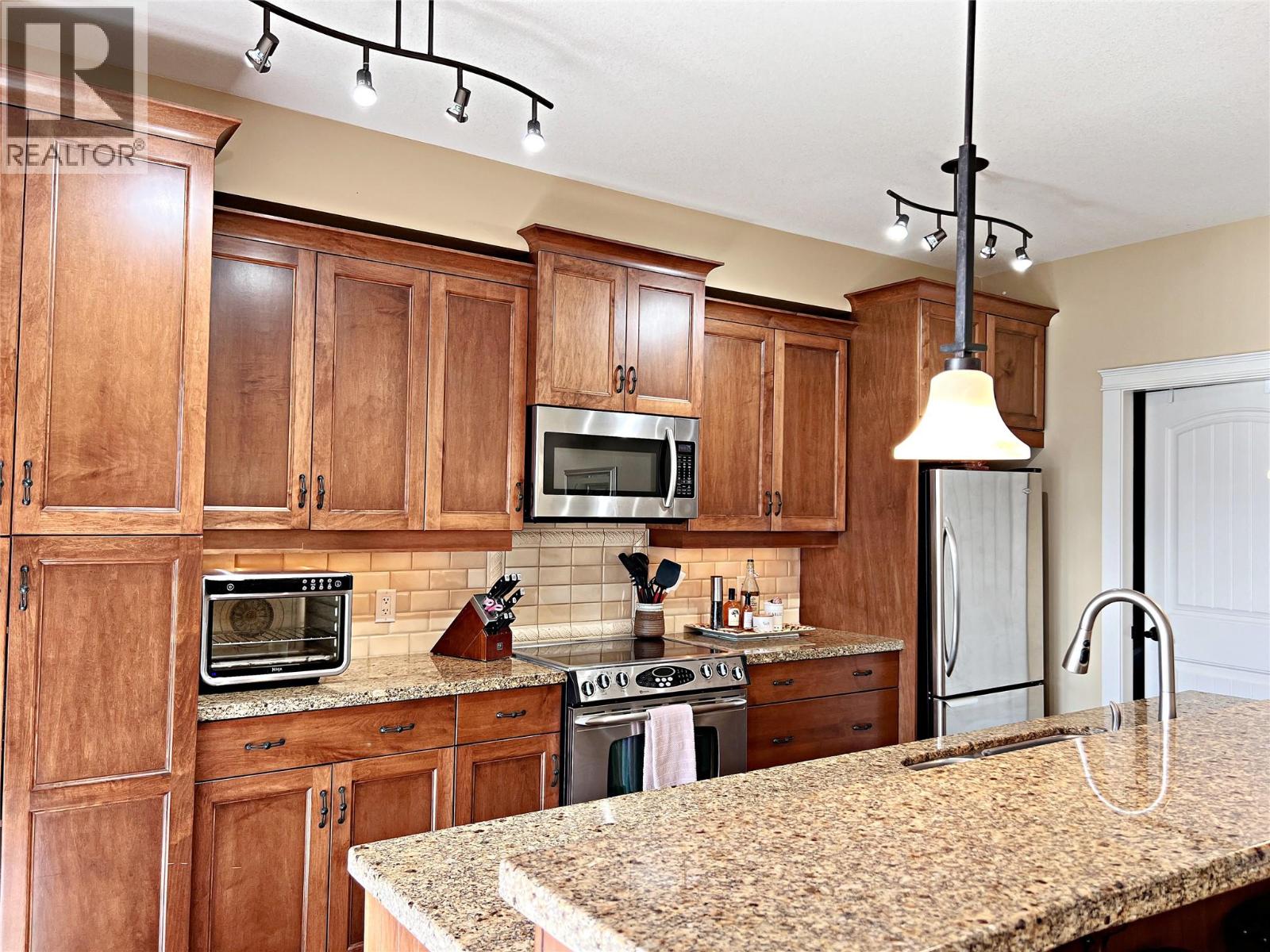 4350 Ponderosa Drive Unit# 129, Peachland
