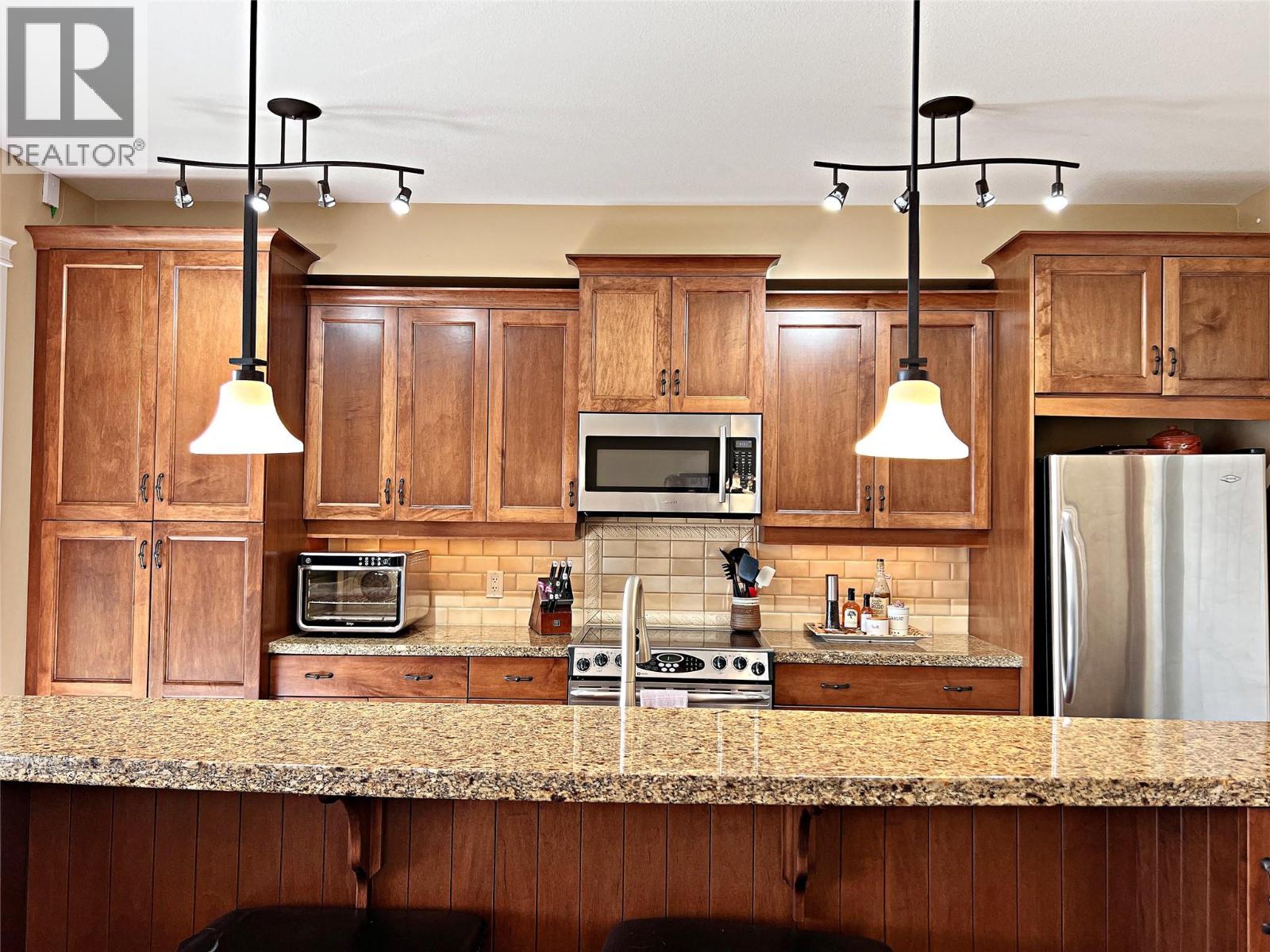 4350 Ponderosa Drive Unit# 129, Peachland