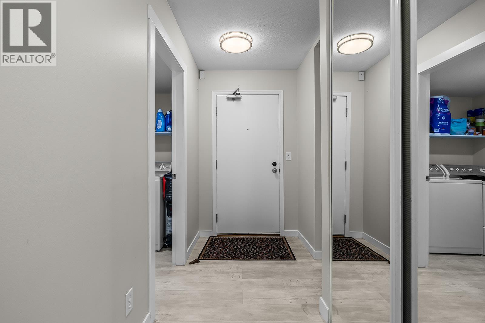 730 Badke Road Unit# 107, Kelowna