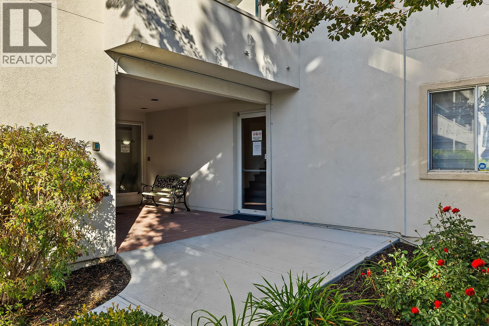 730 Badke Road Unit# 107, Kelowna