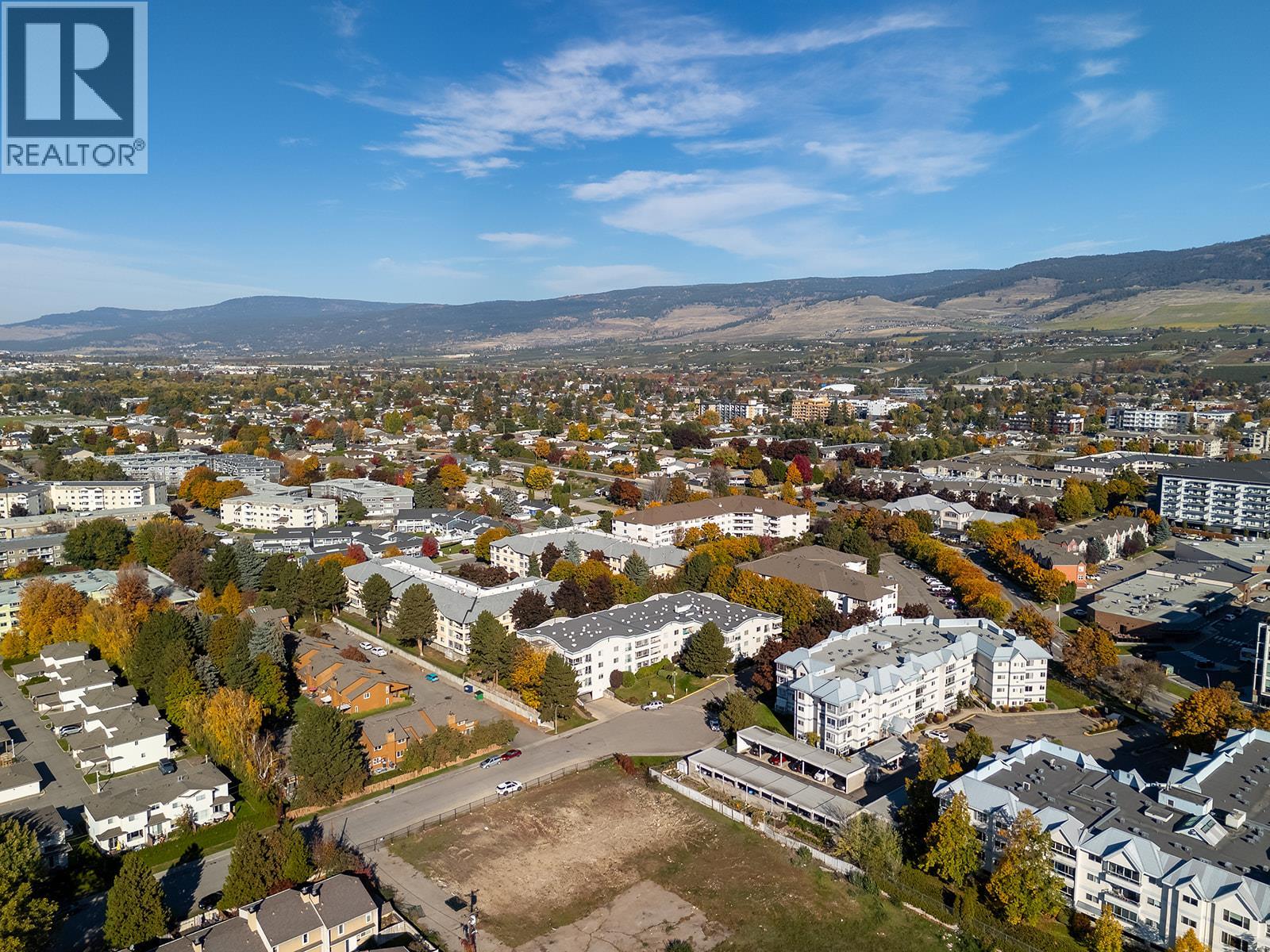 730 Badke Road Unit# 107, Kelowna