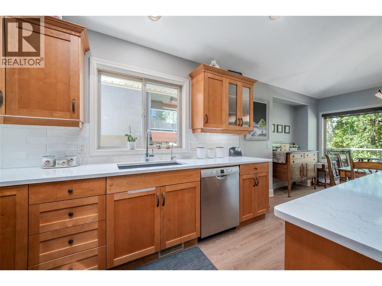 3452 Camelback Drive - 13