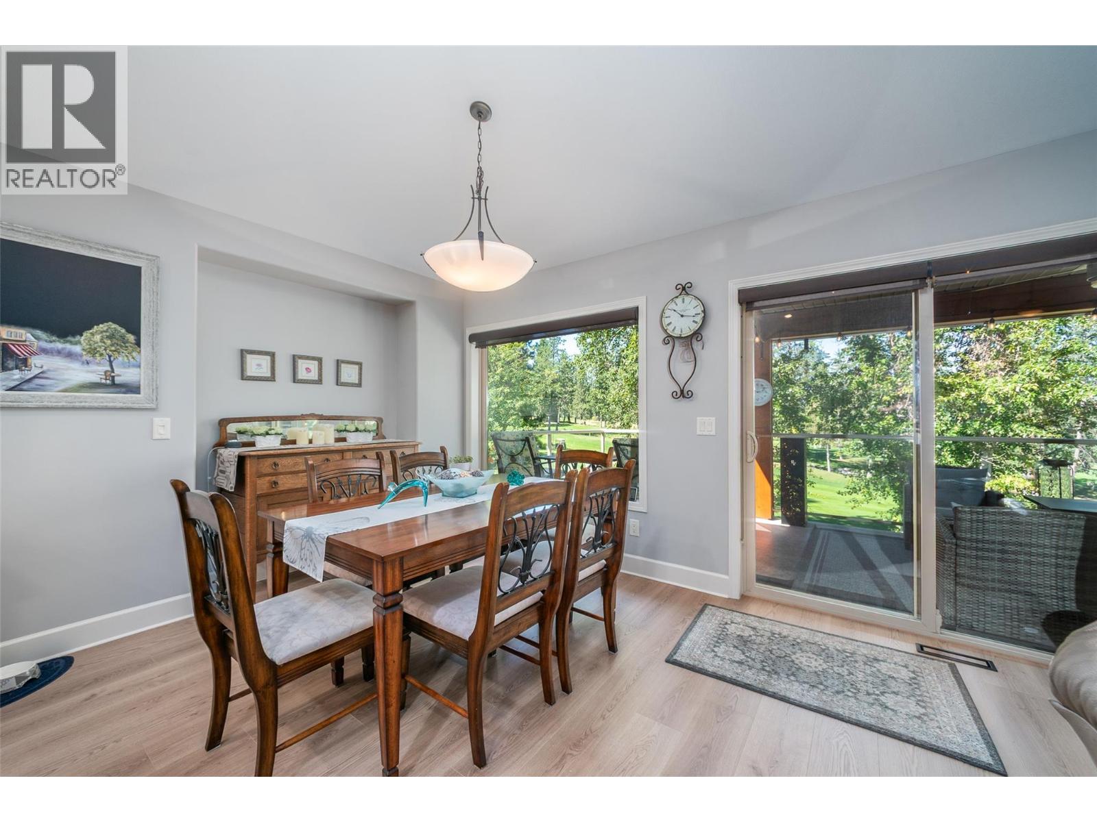 3452 Camelback Drive - 17
