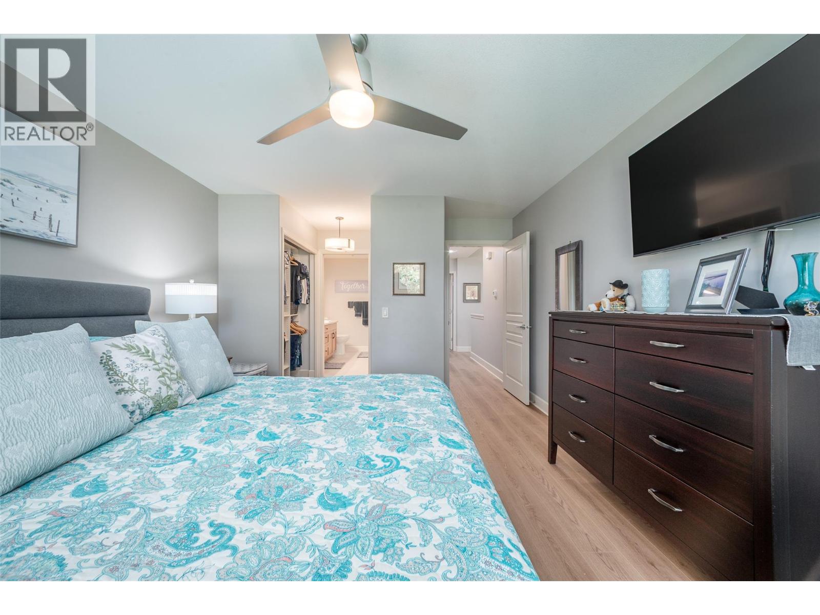 3452 Camelback Drive, Kelowna