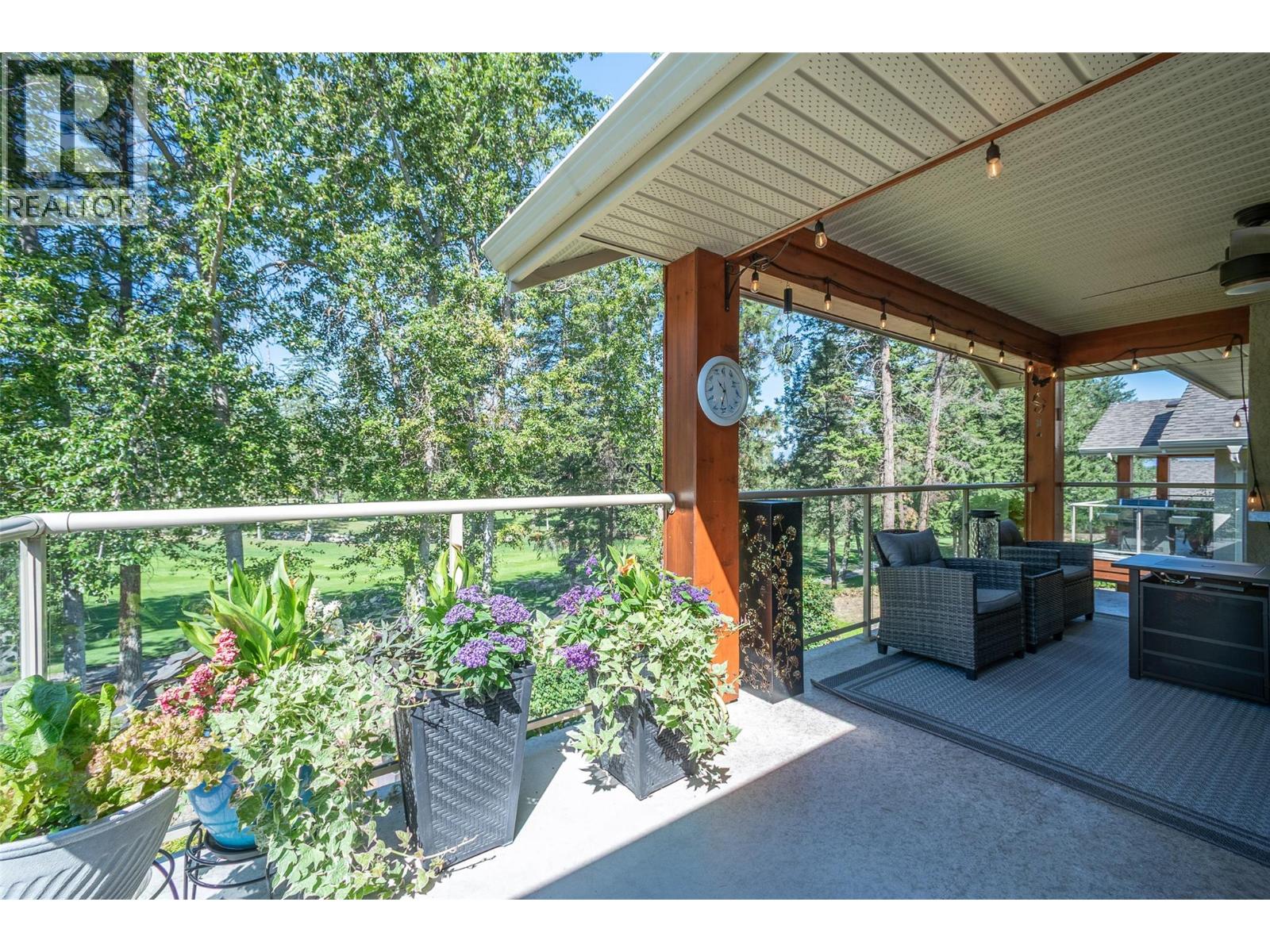 3452 Camelback Drive - 40