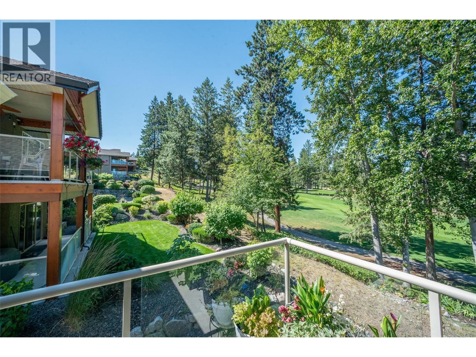 3452 Camelback Drive - 44