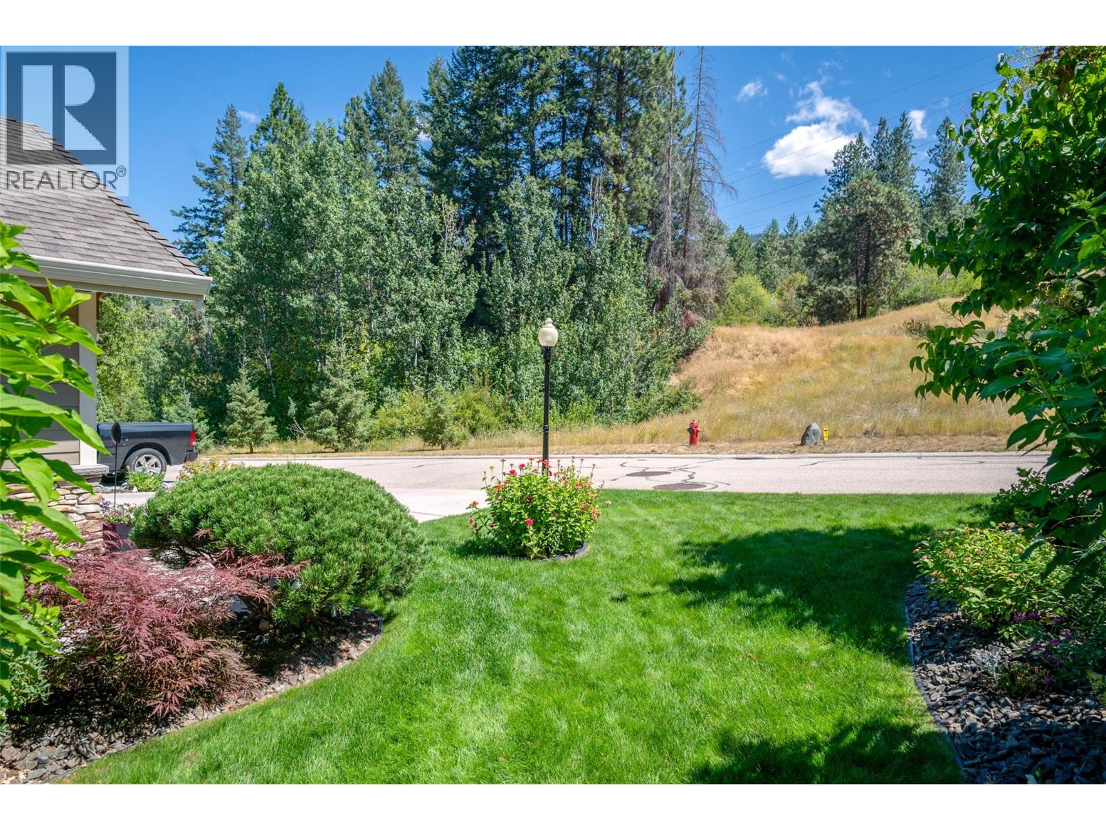 3452 Camelback Drive, Kelowna