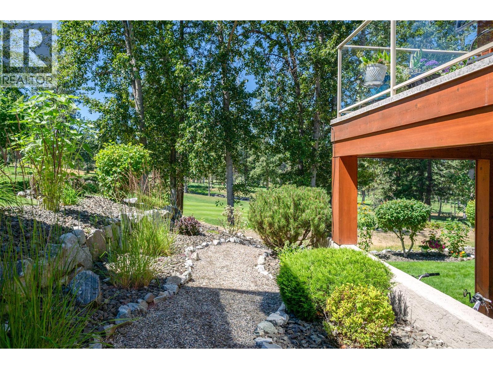 3452 Camelback Drive - 48