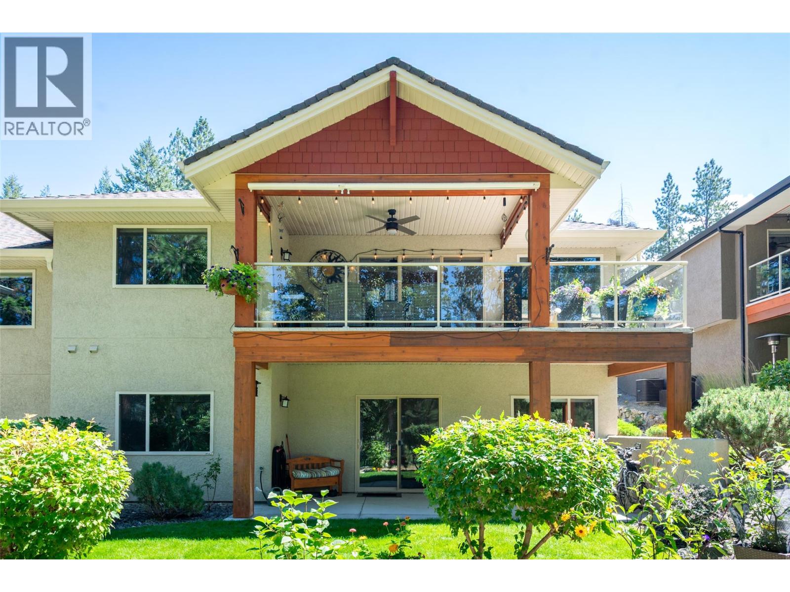 3452 Camelback Drive - 6