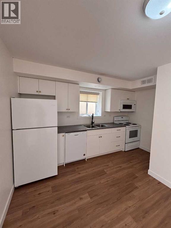 E, 6014 54 Street, Taber — photo 3