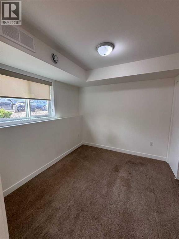 E, 6014 54 Street, Taber — photo 7