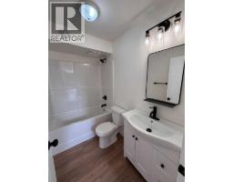 E, 6014 54 Street, Taber, AB T1G1K3 Photo 6