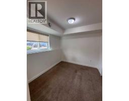 E, 6014 54 Street, Taber, AB T1G1K3 Photo 7