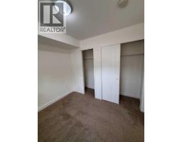 E, 6014 54 Street, Taber, AB T1G1K3 Photo 8