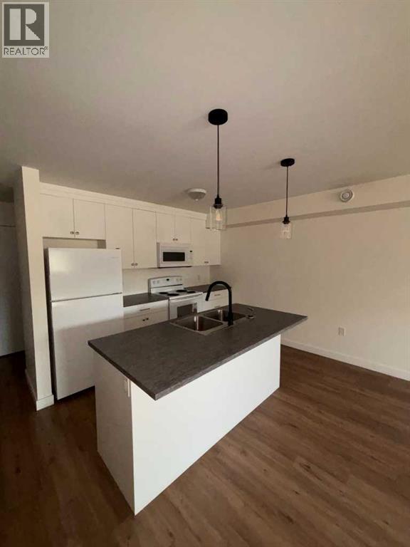 A, 6014 55 Street, Taber — photo 3