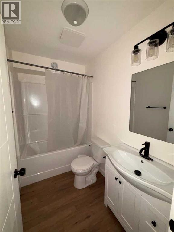 A, 6014 55 Street, Taber — photo 7