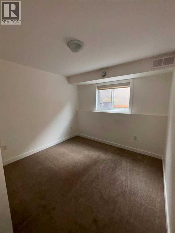 A, 6014 55 Street, Taber — photo 8