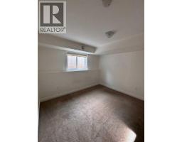 A, 6014 55 Street, Taber, AB T1G1K3 Photo 6
