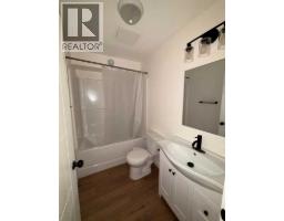 A, 6014 55 Street, Taber, AB T1G1K3 Photo 7